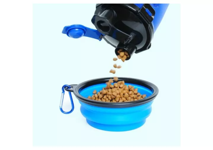 PPT Searching for Dog Accessories Online at Cheap Prices? PowerPoint Presentation ID11455517