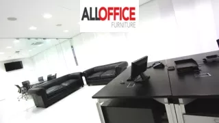 Office Furniture South Auckland