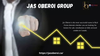 Get help from a professional commercial realtor