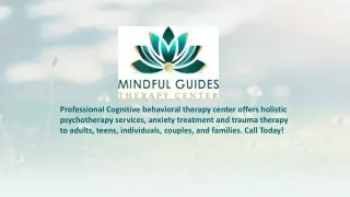 Couples counseling San Diego