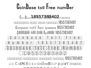 c b f b c b f b 18557383402 18557383402