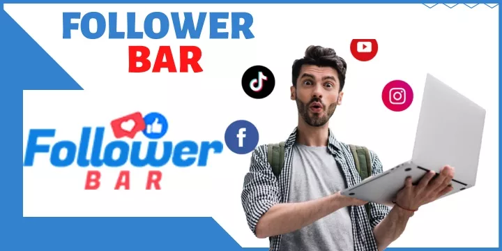 follower bar