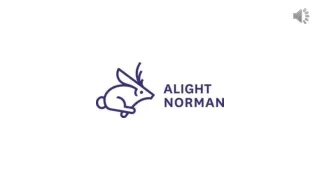 Choosing the Right Pet for Your Student Apartment - Alight Norman