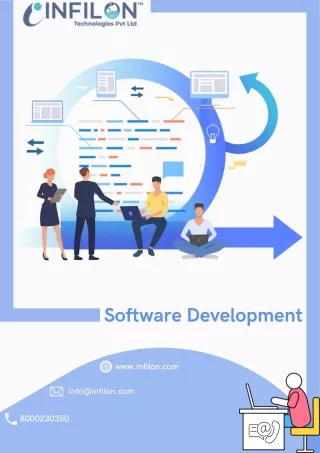 Software Development