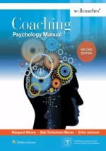 READING Coaching Psychology Manual - slide 1