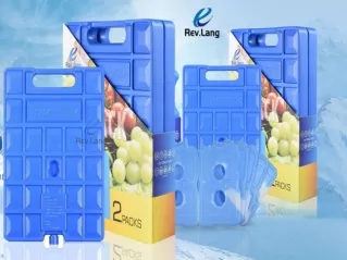 backpack cooler