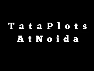 t a t a p l o t s a t n o i d a