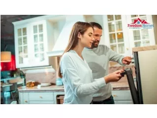 home remodeling tulsa