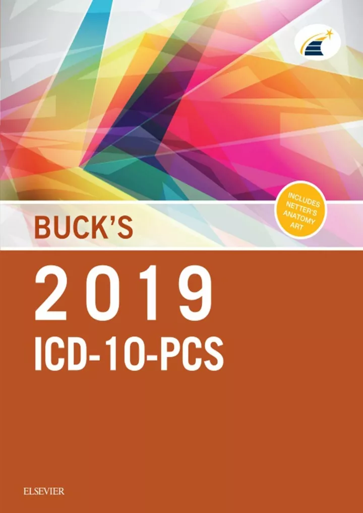 ppt-ebook-buck-s-2019-icd-10-pcs-e-book-powerpoint-presentation-free