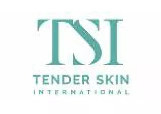 Tender Skin International |painless laser treatments in Mumbai