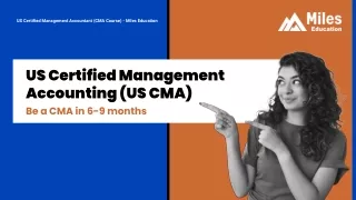 us certified management accountant cma course