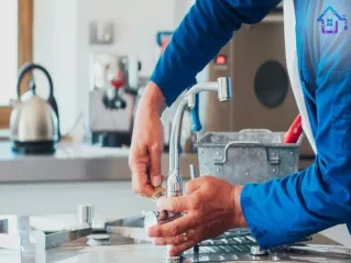 mt pleasant plumbers