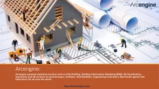 arcengine