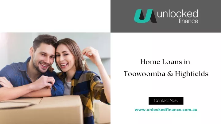 home loans in