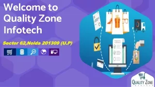 e-Commerce service provider pdf (1)