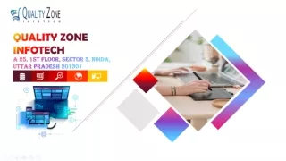 WEBSITE DESIGN AND DEVELOPMENT SERVICES (4)