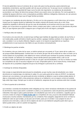 Cerrajeros Economicos Alicante recomienda incrementar la seguridad en su hogar