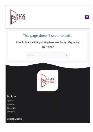 Professional Graphic Design service