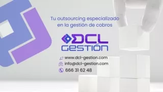 Cobro De Deudas