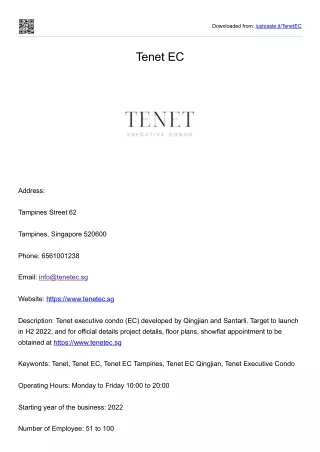 downloaded from justpaste it tenetec