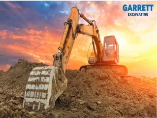 concrete removal cincinnati
