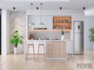 remodeling contractors in seattle