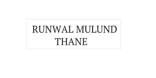 runwal mulund thane