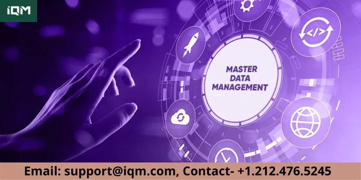 email support@iqm com contact 1 212 476 5245