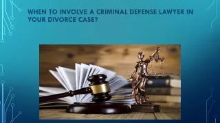 Best Criminal Defense Lawyer in Singapore