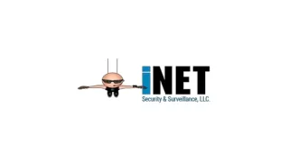 Enjoy Protection and Security with iNet Security Systems in San Antonio, TX