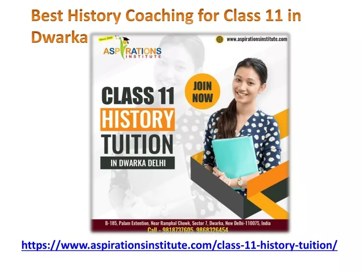 https www aspirationsinstitute com class
