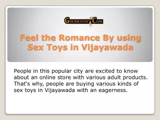 Sex Toys in Vijayawada | Wholesale sex toys shop | Call 91 9883986018