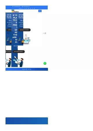 91 888 228 3917