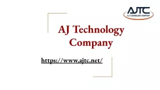IT Support Chicago