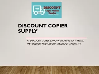 Laser printer toner cartridge