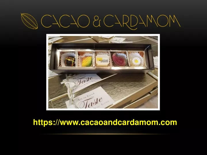 https www cacaoandcardamom com