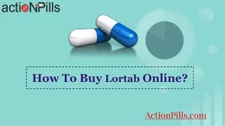 how to buy lortab online