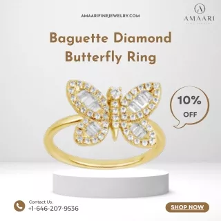 amaarifinejewelry com
