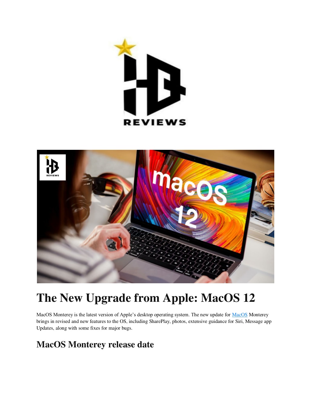 PPT - The New Upgrade from Apple PowerPoint Presentation, free download ...