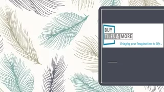 buy tiles and more