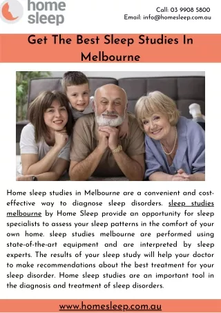 call 03 9908 5800
