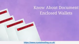 https www crystalmailing co uk