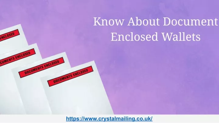 https www crystalmailing co uk