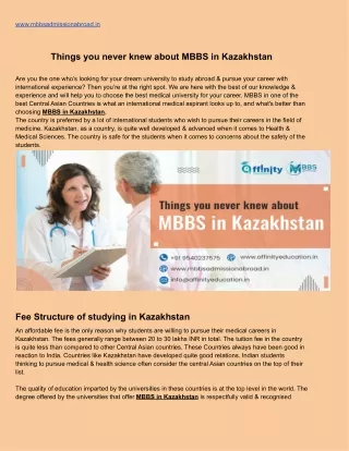 www mbbsadmissionabroad in