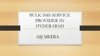 BULK SMS SERVICE PROVIDER IN HYDERABAD (1)