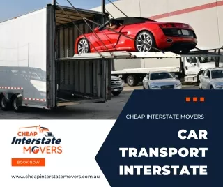 cheap interstate movers