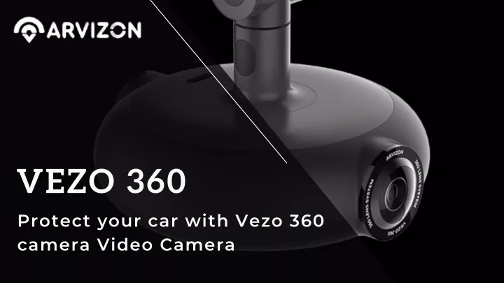 vezo 360