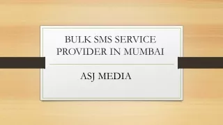 BULK SMS SERVICE PROVIDER IN MUMBAI (1)