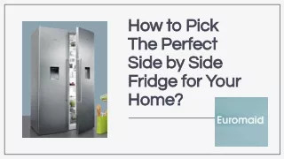 how to pick how to pick the perfect the perfect