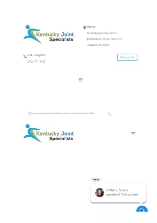 visit us